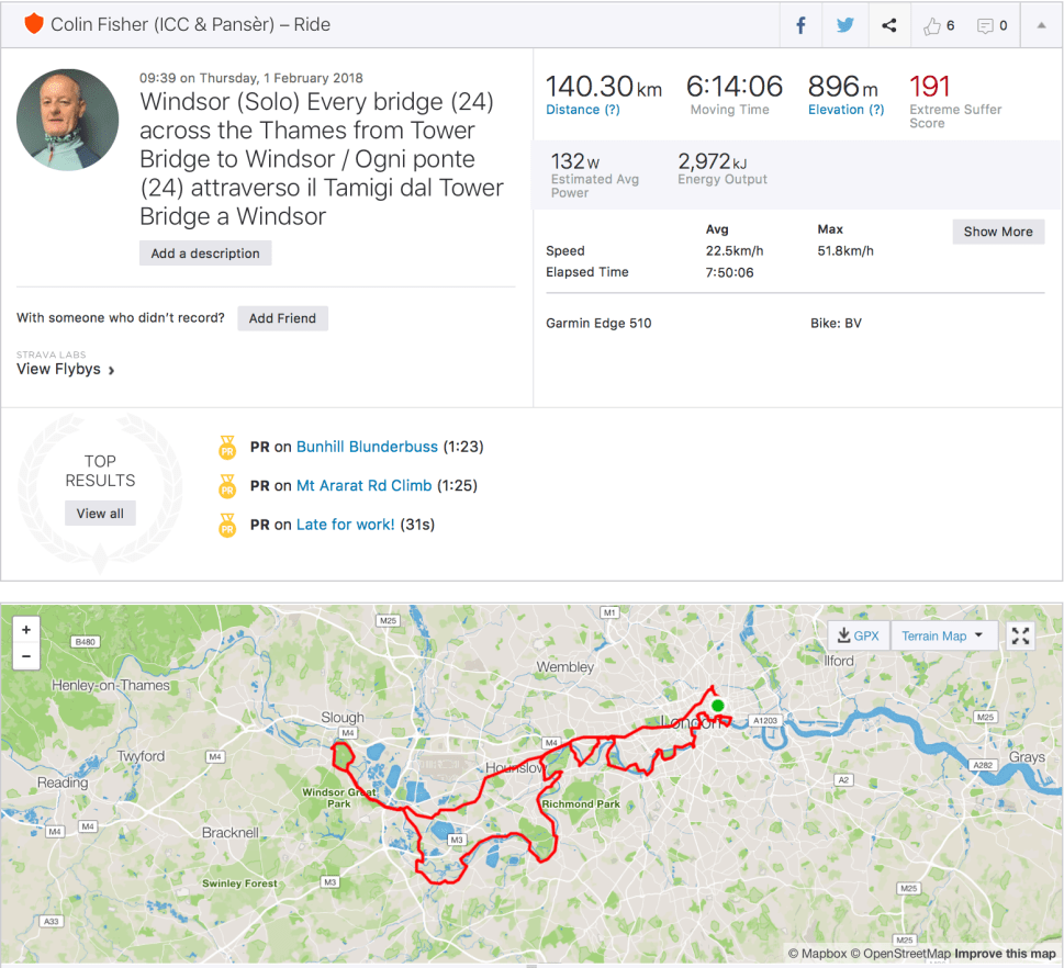 Screen Shot 2018-02-01 at 18.57.11