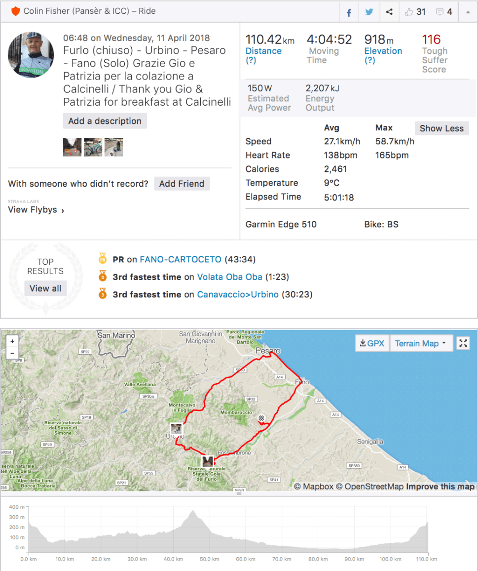Screen Shot 2018-04-11 at 23.48.14
