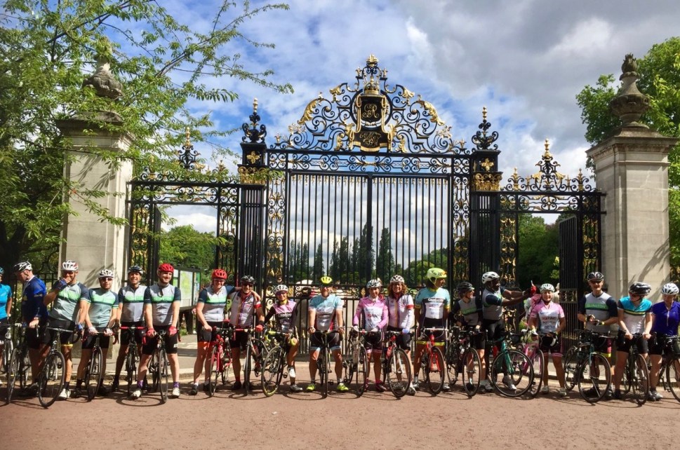 PHOTO-2018-06-16-18-21-38