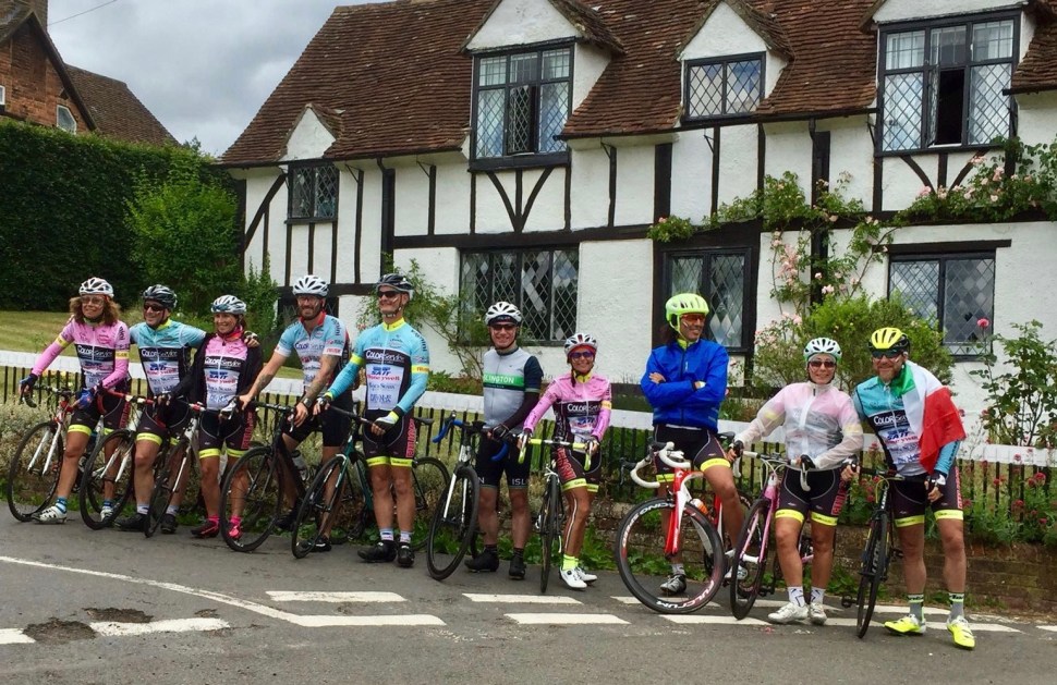 PHOTO-2018-06-17-17-15-58