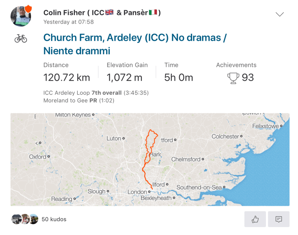 Screen Shot 2018-06-11 at 11.02.25