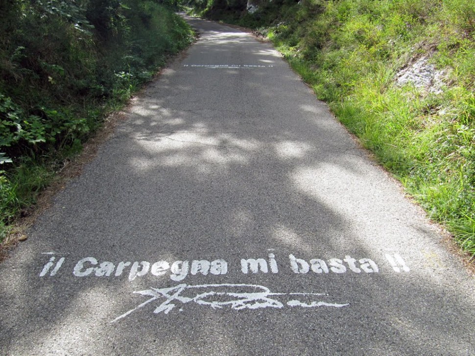Il Carpegna