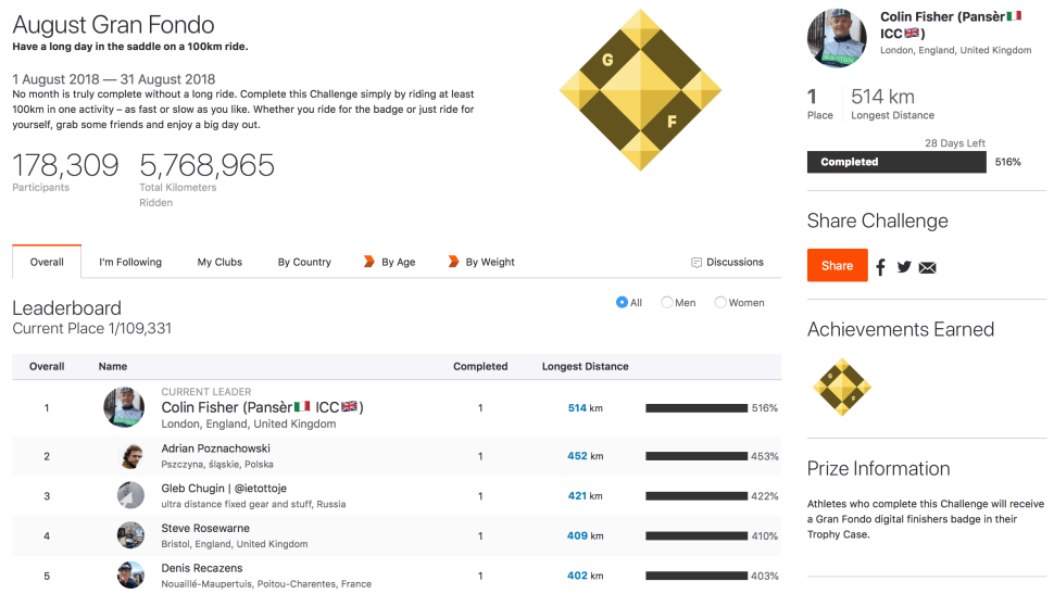 Screen Shot 2018-08-03 at 21.58.15.png