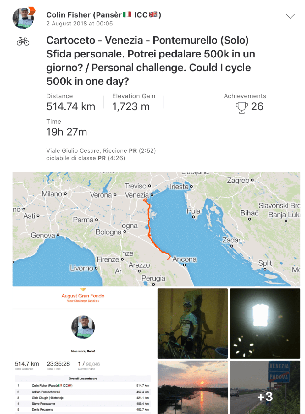 Screen Shot 2018-08-04 at 14.09.07.png