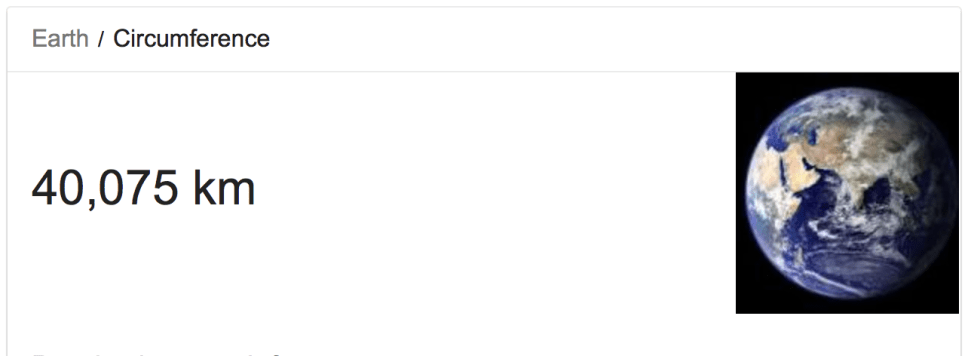 Screen Shot 2018-09-13 at 13.16.53.png