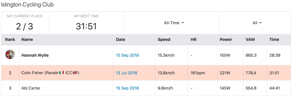 Screen Shot 2018-09-17 at 16.32.18.png