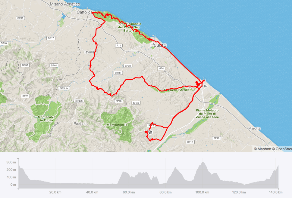 Screen Shot 2018-10-19 at 20.16.46.png