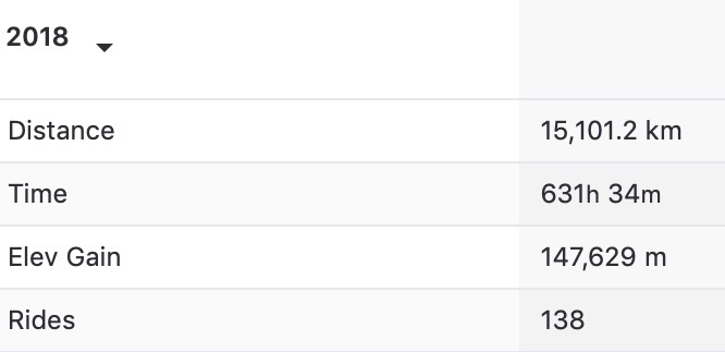 Screenshot 2018-12-11 at 18.29.48.jpeg