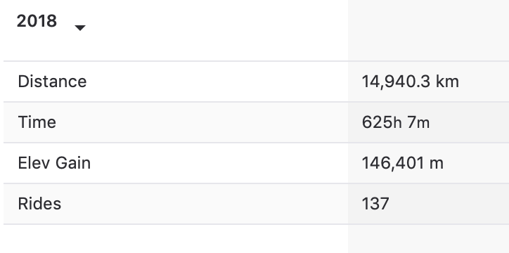 Screenshot 2018-12-11 at 18.47.21.png