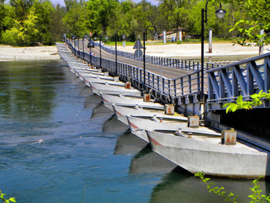 ponte-barche-bereguardo