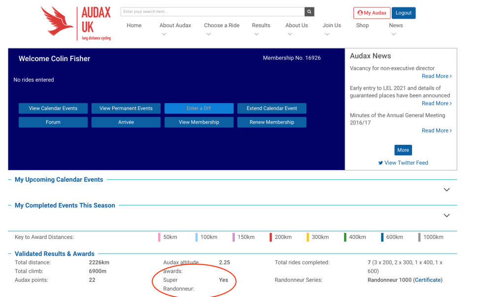 Screenshot 2019-06-01 at 12.13.42.png